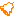 `y